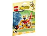 LEGO 41543 Mixels 5 Turg