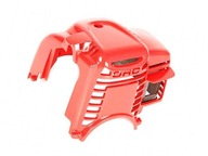 Kryt skrine pre HONDA GX35 - 19720-Z0Z-000 Kryt skrine pre HONDA GX35 - 19720-Z0Z-000