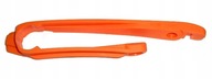 REŤAZOVÝ PREHOZ UFO KTM EXC 125 250 200 450 500 350 REŤAZOVÝ PREHOZ UFO KTM EXC 125 250 200 450 500 350