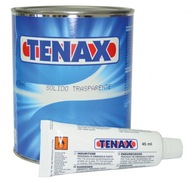 TRANSPARENTNÉ LEPIDLO NA ŽULOVÝ KAMEŇ, TENAX MRAMOR TRANSPARENTNÉ LEPIDLO NA ŽULOVÝ KAMEŇ, TENAX MRAMOR