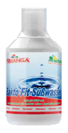 FEMANGA BACTO FIT SUBWASSER 1L NITRIFIKOVÝCH BAKTÉRIÍ FEMANGA BACTO FIT SUBWASSER 1L NITRIFIKOVÝCH BAKTÉRIÍ