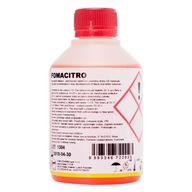 Foma Fomacitro - prerušovač vyvolávania 250 ml Foma Fomacitro - prerušovač vyvolávania 250 ml