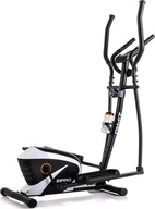 Eliptický trenažér eliptický bicykel SHOX RS ZIPRO