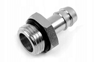 25 mm konektor s niklovým tesnením RQS GZ 3/4'' 25 mm konektor s niklovým tesnením RQS GZ 3/4''