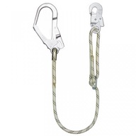 SAFETY LINE LB100 AZ002 AZ022 1,9 m SAFETY LINE LB100 AZ002 AZ022 1,9 m