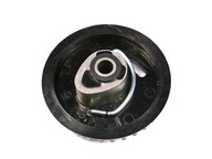 Vačkový hriadeľ pre HONDA GX100 98cm3 Vačkový hriadeľ pre HONDA GX100 98cm3