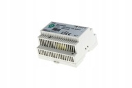 Napájací zdroj pre POS lištu DIN100W24 100 W 24 V DC Napájací zdroj pre POS lištu DIN100W24 100 W 24 V DC