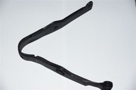 VODIČ REŤAZE KAWASAKI KX 80 85 98- VODIČ REŤAZE KAWASAKI KX 80 85 98-