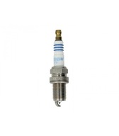 PLUG NGK LPG LASER LINE Č. 02 1497 PLUG NGK LPG LASER LINE Č. 02 1497