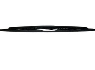 STIERAČ MERCEDES C160 C180 2038200045 STIERAČ MERCEDES C160 C180 2038200045
