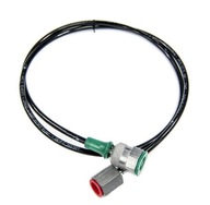 Common Rail DIESEL L-1000 mm testovacie vedenie Common Rail DIESEL L-1000 mm testovacie vedenie
