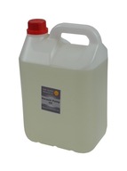 Olej do vákuovej pumpy 5000ml Olej do vákuovej pumpy 5000ml