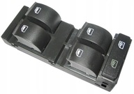 AUDI A6 C5 SPINAC OVLADANIE OKIEN AUDI A6 C5 SPINAC OVLADANIE OKIEN
