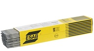 Zváracie elektródy ESAB Weartrode OK 55 3.2