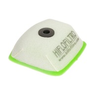 Vzduchový filter HFF1017 HONDA CRF 150 230 03-17 Vzduchový filter HFF1017 HONDA CRF 150 230 03-17