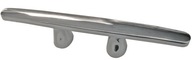 ŤAVÍ CLEAT 145 MM, NEREZ ŤAVÍ CLEAT 145 MM, NEREZ