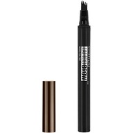 MAYBELLINE Tattoo Brow pero na obočie 130 Deep MAYBELLINE Tattoo Brow pero na obočie 130 Deep