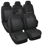 Poťahy sedadiel na mieru VW SHARAN II 5-miestne. (2010-) P3 Poťahy sedadiel na mieru VW SHARAN II 5-miestne. (2010-) P3