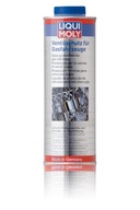 LPG MAZACÍ OLEJ 1L liqui moly 20451 LPG MAZACÍ OLEJ 1L liqui moly 20451