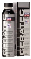 LIQUI MOLY 7181 CERATEC CERA TEC prísada 300ML LIQUI MOLY 7181 CERATEC CERA TEC prísada 300ML