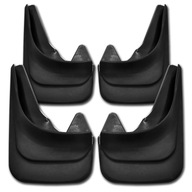 4 lapače nečistôt CITROEN C1 C2 C3 C4 C5 PICASSO XSARA 4 lapače nečistôt CITROEN C1 C2 C3 C4 C5 PICASSO XSARA