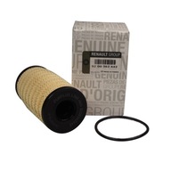 OLEJOVÝ FILTER MASTER TRAFIC 2.0-2.5 DCI OE 666/2 ORG OLEJOVÝ FILTER MASTER TRAFIC 2.0-2.5 DCI OE 666/2 ORG