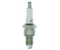 DENSO DVOJITÁ ZÁSTRČKA W20TT 4602 4 KS DENSO DVOJITÁ ZÁSTRČKA W20TT 4602 4 KS
