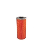 FILTRON OLEJOVÝ FILTER OM513/2 MERCEDES LK MK NG FILTRON OLEJOVÝ FILTER OM513/2 MERCEDES LK MK NG