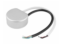 VODEODOLNÝ LED ZDROJ IP67 20W 12V DO KRABIČKY VODEODOLNÝ LED ZDROJ IP67 20W 12V DO KRABIČKY