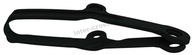 Reťazový posuv ACERBIS SUZUKI KAWASAKI RMZ KXF 04- Reťazový posuv ACERBIS SUZUKI KAWASAKI RMZ KXF 04-