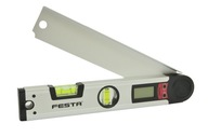 ELEKTRONICKÝ OCHRANNÝ DIGITÁLNY LEVEL NÁVRH ELEKTRONICKÝ OCHRANNÝ DIGITÁLNY LEVEL NÁVRH