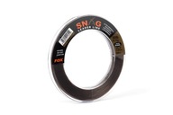 Brokovnica Snag Leader Line Khaki 0,57mm 100m Fox Brokovnica Snag Leader Line Khaki 0,57mm 100m Fox