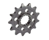 Predné ozubené koleso JTF1901-14 520 HUSABERG FS FX FE TE Predné ozubené koleso JTF1901-14 520 HUSABERG FS FX FE TE