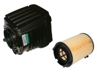 KRYT + VZDUCHOVÝ FILTER SEDAČKA ALTEA 1.6 2.0 XL KRYT + VZDUCHOVÝ FILTER SEDAČKA ALTEA 1.6 2.0 XL