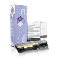 Batéria pre Lenovo E420 E425 E520 E525 L412 L420 L430 L530 SL410 SL530 T410