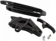 KTM SX-F 250 4T 07-10 KTM SX-F 250 4T 07-10