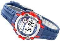 Detské športové hodinky XONIX - LCD displej