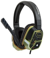 Headset PDP Titanfall 2 XBOX ONE LvL.5