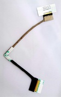 Originálna LCD páska Acer Aspire VN7-792G Nitro Originálna LCD páska Acer Aspire VN7-792G Nitro