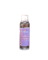 Potravinový glycerín 150 ml Potravinový glycerín 150 ml