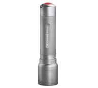 Led Lenser SolidLine SL-Pro300 baterka 300lm 4xAA Led Lenser SolidLine SL-Pro300 baterka 300lm 4xAA