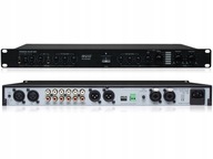 STEREO PREZOSILŇOVAČ APART PM7400MKII STEREO PREZOSILŇOVAČ APART PM7400MKII