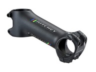 Predstavec Ritchey WCS C260 25° 1 1/8" 100 mm Predstavec Ritchey WCS C260 25° 1 1/8" 100 mm