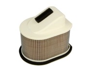 Vzduchový filter Kawasaki Z750 04-12 Z1000 03-09 Vzduchový filter Kawasaki Z750 04-12 Z1000 03-09