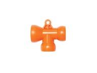 HADICA CHLADIACEJ KVAPALINY T-SPLITTER 1/2'' HADICA CHLADIACEJ KVAPALINY T-SPLITTER 1/2''