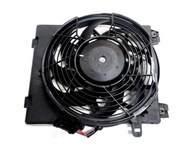 Ventilátor klimatizácie OPEL COMBO CORSA C 1.2 1.4 Ventilátor klimatizácie OPEL COMBO CORSA C 1.2 1.4
