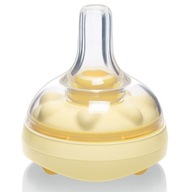 MEDELA CALMA ČISTÍK FĽAŠOVÝ 0142 1 ks MEDELA CALMA ČISTÍK FĽAŠOVÝ 0142 1 ks