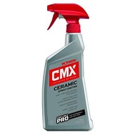 Mothers CMX Ceramic Spray Coating keramický vosk Mothers CMX Ceramic Spray Coating keramický vosk