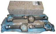 Sada ojníc 1,5 dci Megane Clio Kangoo 7701475074 Sada ojníc 1,5 dci Megane Clio Kangoo 7701475074