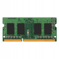 Pamäť RAM DDR3 8GB QNAP TS-231P3 TS-431P3